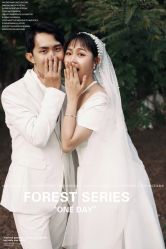 -花漾摄影优选工作室(东莞原创作品店)