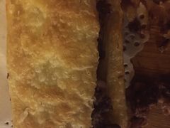 -王胖子驴肉火烧(鼓楼店)
