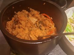 -上男·烧肉集市(五一广场店)