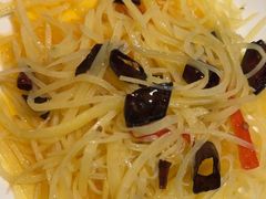 -渝味堂(彩云城店)