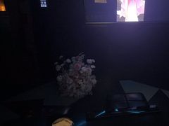 -黑桃K生日订制KTV