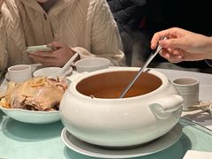 -申粤轩酒楼(丁香花园店)