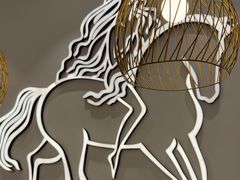 -GODIVA(王府井apm店)