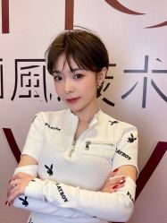 -17style壹柒造型