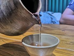 -云上千禾(水上店)