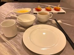 -哈根达斯(烟台振华店)