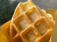 -成裕雪糕店(士多店)