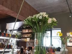 -一坐一忘云南菜(三里屯店)