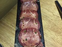 -隐家本格烧肉