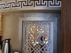 -巴音浩日娲酒楼(双林东路店)