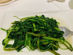 -新加坡海鲜共和(名胜世界圣淘沙海滨坊)
