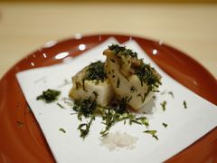 -晴空·日本料理(万象城店)