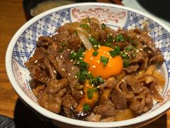 -贰捌零叁精致料理(钱湖店)