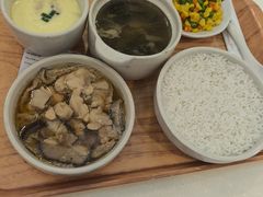 -真功夫(环市中路店)
