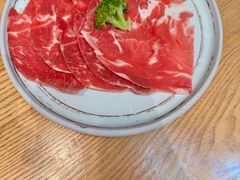 -鹿岛日式料理(嘉善施家南路店)