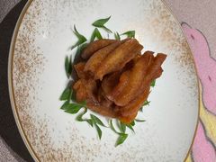 -新荣记(BFC外滩金融中心店)