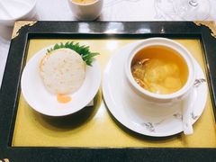 -松云泽