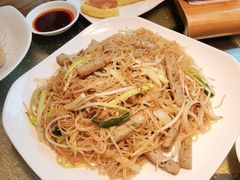 -顺轩海鲜火锅酒家