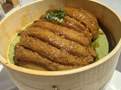 -丹江渔村(上地店)