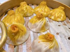 -苏小柳手工点心(人民广场分院)