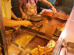 -明记牛杂(新马路分店)