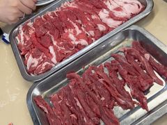 -月圆火锅(宁海东路二店)