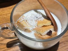 -一坐一忘云南菜(嘉里中心店)