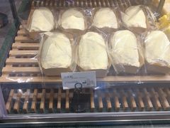 -东哥面包(江宁大润发店)