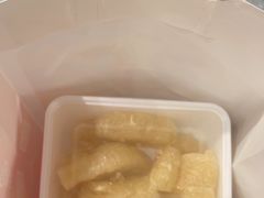 -海底捞火锅(壹悦城店)
