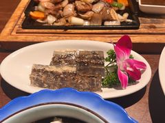 -美乐食街(小南店)