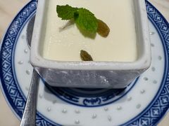 -汤城小厨•粤菜•靓汤(西直门凯德MALL店)