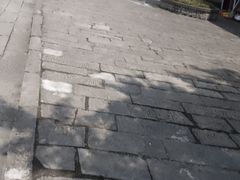 -南关石牌坊古镇