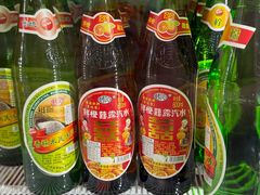 -嘉里饭庄