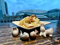-春水堂人文茶馆(松烟文创店)