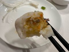 -天福苑(崇宁路店)