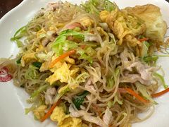-日月永和中国餐饮名店(东湖店)