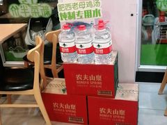 -老乡鸡(肥东文一名都店)