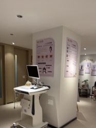 -郑州万安妇产医院