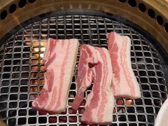 -赤坂亭·M9和牛烧肉(南京江南虹悦城店)