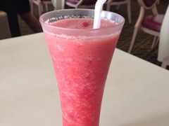 iphone_upload_pic-无招牌海鲜餐厅(滨海艺术中心店)