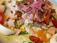 -么哈MOJAR(厦门云城万科里店)