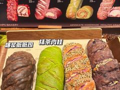 -红跑车(大学城店)