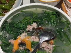 -客汁源味·客家菜(时代城店)