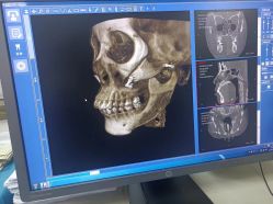 -南京医科大学友谊整形外科医院