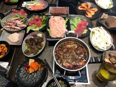 -苏州金科大酒店