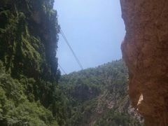 android_upload_pic-冶力关旅游区