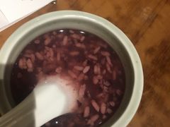 账单-桂小厨广西菜(水晶城店)