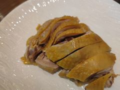 -鸽味轩·粤菜小馆(高楼门总店)