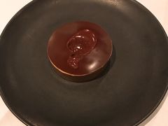 -码头餐厅