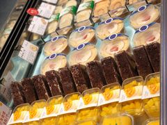 芒果香提-都市甜心(印象城店)